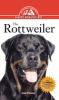 Go to record The Rottweiler