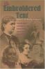 Go to record The embroidered tent : five gentlewomen in early Canada : ...
