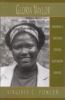 Go to record Gloria Naylor : in search of sanctuary