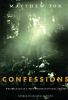 Go to record Confessions : the making of a postdenominational priest