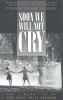 Go to record Soon we will not cry : the liberation of Ruby Doris Smith ...