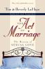 Go to record The act of marriage : the beauty of sexual love