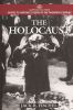 Go to record The Holocaust