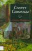 Go to record County chronicle : a novel
