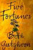 Go to record Five fortunes : a novel