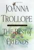 Go to record The best of friends