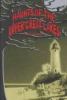 Go to record Haunts of the upper Great Lakes