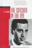 Go to record Readings on The catcher in the rye