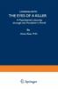 Go to record Looking into the eyes of a killer : a psychiatrist's journ...