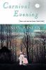 Go to record Carnival evening : new and selected poems, 1968-1998
