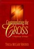 Go to record Contemplating the cross