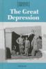Go to record The Great Depression