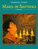 Go to record Maria de Sautuola : the bulls in the cave