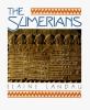 Go to record The Sumerians