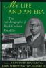 Go to record My life and an era : the autobiography of Buck Colbert Fra...