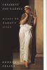 Go to record Ornament and silence : essays on women's lives