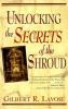 Go to record Unlocking the secrets of the Shroud