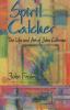 Go to record Spirit catcher : the life and art of John Coltrane