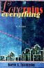 Go to record Love ruins everything : a novel