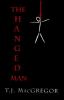 Go to record The hanged man