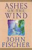 Go to record Ashes on the wind