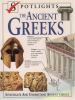 Go to record The ancient Greeks