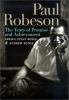 Go to record Paul Robeson : the years of promise and achievement