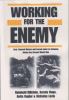 Go to record Working for the enemy : Ford, General Motors, and forced l...