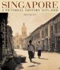 Go to record Singapore : a pictorial history, 1819-2000