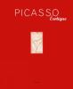 Go to record Picasso érotique