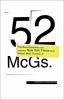 Go to record 52 McGs. : the best obituaries from legendary New York Tim...