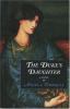 Go to record The duke's daughter : a novel