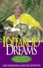 Go to record Iditarod dreams : a year in the life of Alaskan sled dog r...