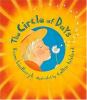 Go to record The circle of days