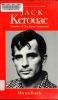 Go to record Jack Kerouac
