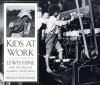 Go to record Kids at work : Lewis Hine and the crusade against child la...