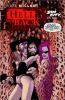 Go to record Hell and back : a sin city love story