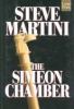 Go to record The Simeon chamber