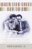 Go to record When life calls out to us : the love and lifework of Vikto...