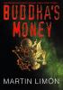 Go to record Buddha's money