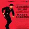 Go to record Gunfighter ballads and trail songs