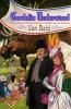Go to record Cordelia Underwood, or, The marvelous beginnings of the Mo...