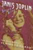 Go to record Buried alive : the biography of Janis Joplin