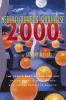 Go to record Nebula awards showcase 2000 : the year's best SF and fanta...