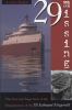 Go to record 29 missing : the true and tragic story of the disappearanc...