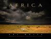 Go to record Africa