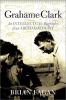 Go to record Grahame Clark : an intellectual life of an archaeologist