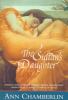 Go to record The Sultan's daughter