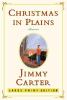 Go to record Christmas in Plains : memories