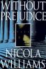 Go to record Without prejudice